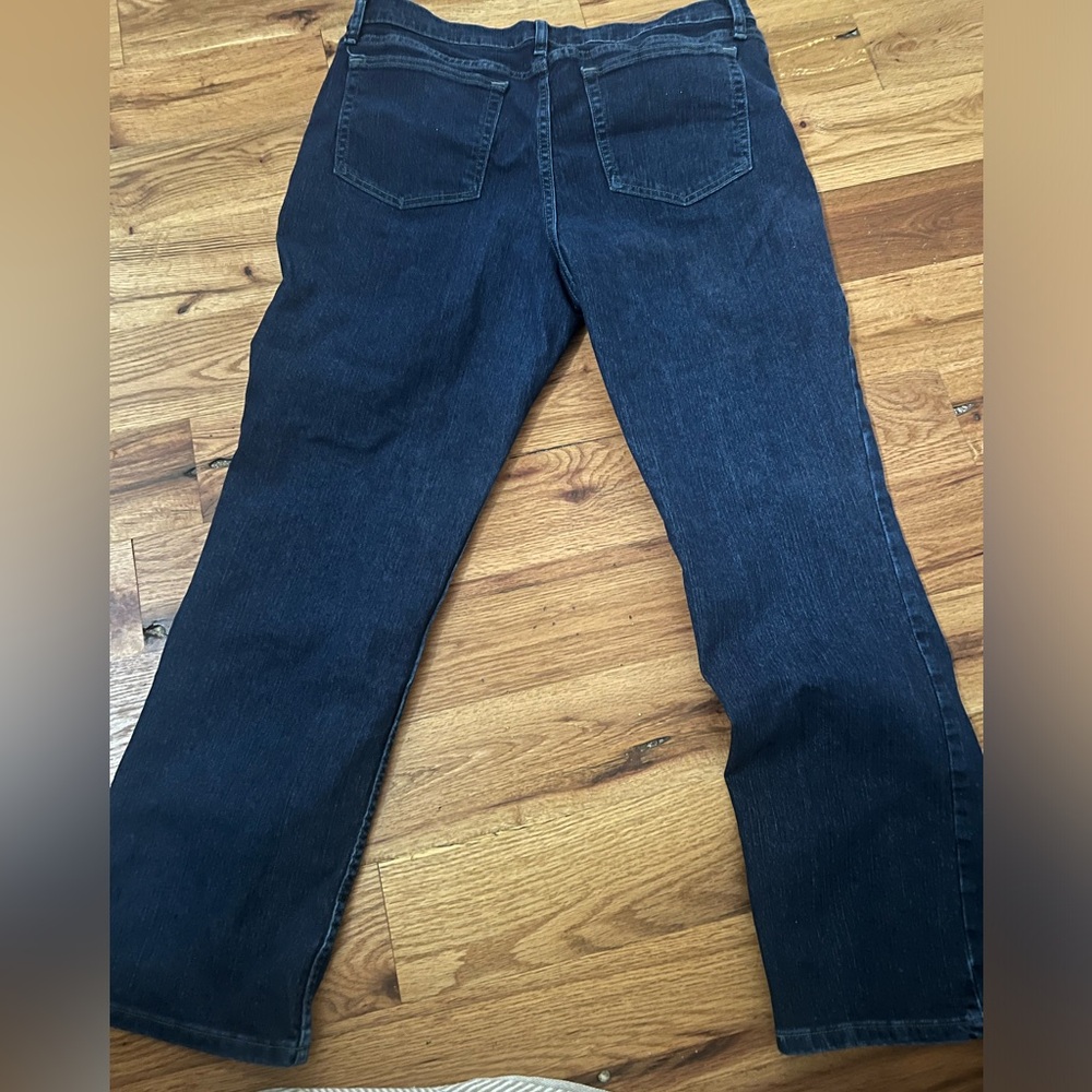 LEE Riders Jeans
